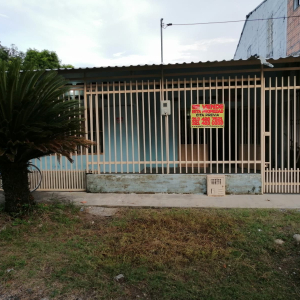 Vendo Casa  Guayabal (Tolima) – Armero