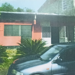 Vendo Casa  Guayabal (Tolima) – Armero
