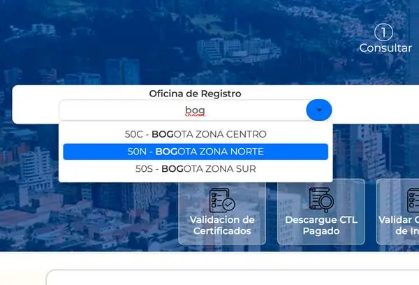 certificado-tradicion
