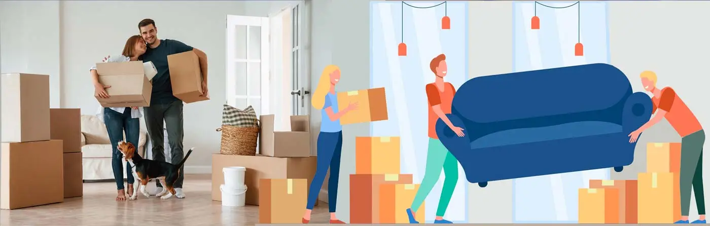 vivienda-nueva-vivienda-usada