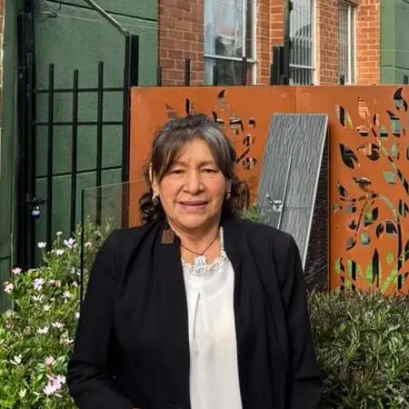 barrios-tucasaya-bogota