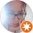 Margarita Chavez profile picture