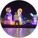 octavio andres galeano gaitan profile picture