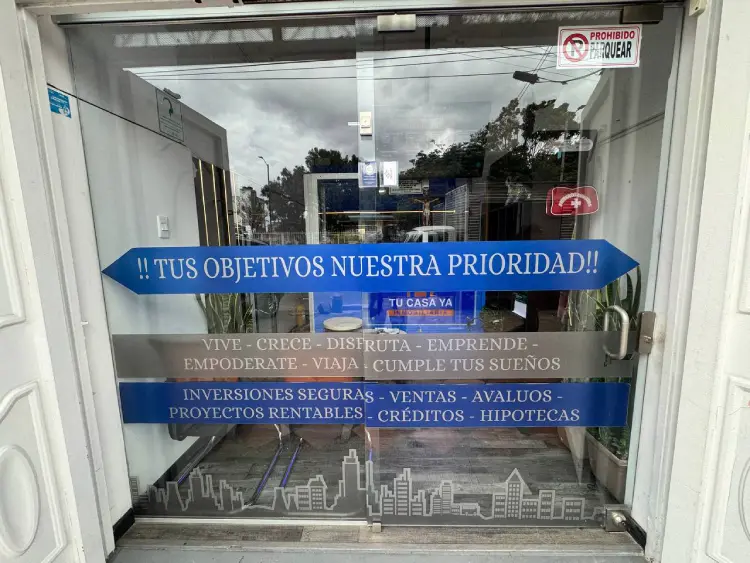 inmobiliaria-finca-raiz-bogota