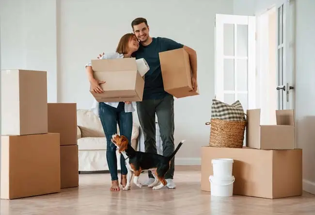 compra-fincaraiz-bogota