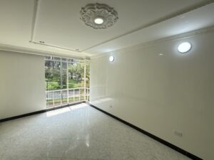 apartamento-esquinero-bosque-de-san-carlos