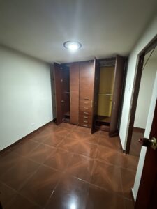 casa-puerto-rico-290