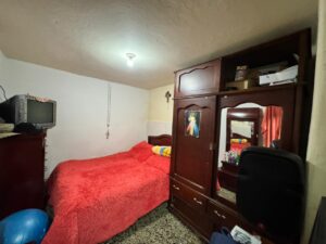 Casa-Barrio-el-carmen-900