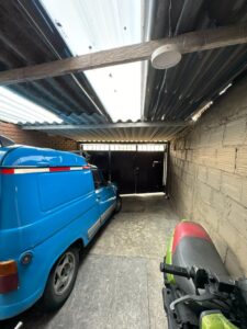 Casa-Bello-Horizonte-380