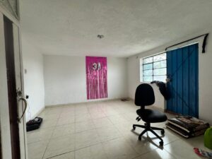 Casa-San-Vicente-260