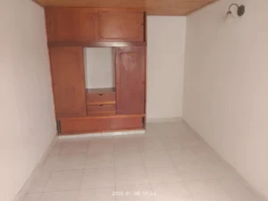 Casa-venta-ciudad-jardin-1300