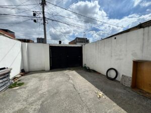 Casa-familiar-quiroga-450