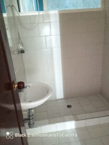 Edificio-country-sur-1200