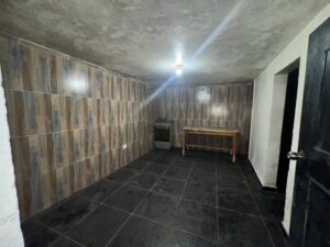 CASA-LIBERTADORES-250