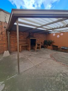 apto-quinta-ramos-350